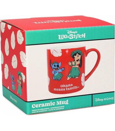 taza-lilo-stitch-ohana-means