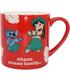 taza-lilo-stitch-ohana-means