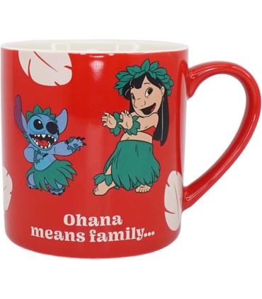 taza-lilo-stitch-ohana-means