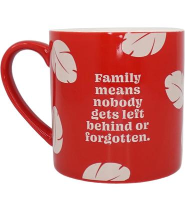 taza-lilo-stitch-ohana-means