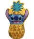 lilo-stitch-pineapple-stitch-velboa
