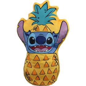 lilo-stitch-pineapple-stitch-velboa