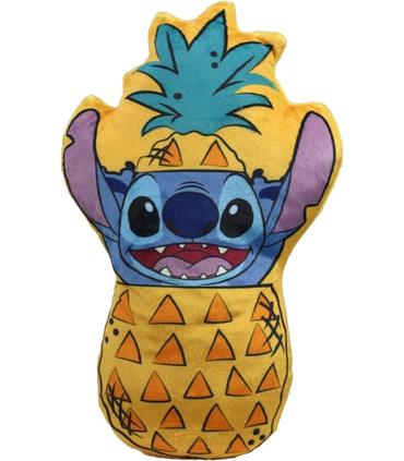 lilo-stitch-pineapple-stitch-velboa