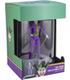 dc-comics-batman-the-joker-collectib