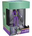 Dc Comics - Batman - The Joker Collectib