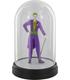 dc-comics-batman-the-joker-collectib