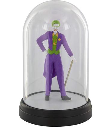dc-comics-batman-the-joker-collectib