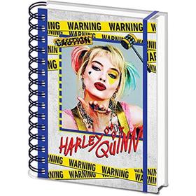 birds-of-prey-harley-quinn-warning-a5