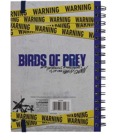 birds-of-prey-harley-quinn-warning-a5