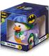 tubbz-cosplaying-bath-duck-collectible-
