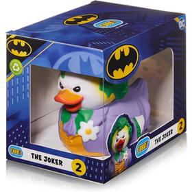 tubbz-cosplaying-bath-duck-collectible-