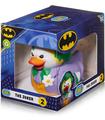 Tubbz Cosplaying Bath Duck Collectible -