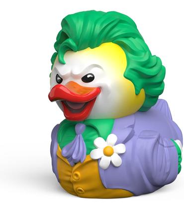 tubbz-cosplaying-bath-duck-collectible-