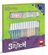 set-para-colorear-con-sellos-stitch-18
