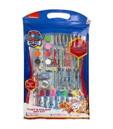 surtido-kit-de-dibujo-80-piezas