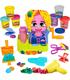 play-doh-la-peluqueria