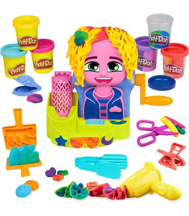 play-doh-la-peluqueria