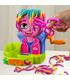 play-doh-la-peluqueria