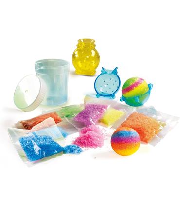 set-pelotas-saltarinas