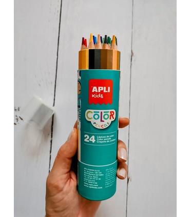 lapices-de-colores-4mm