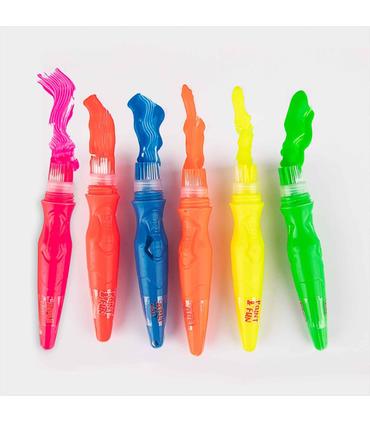 tempera-colores-neon-14ml-6u