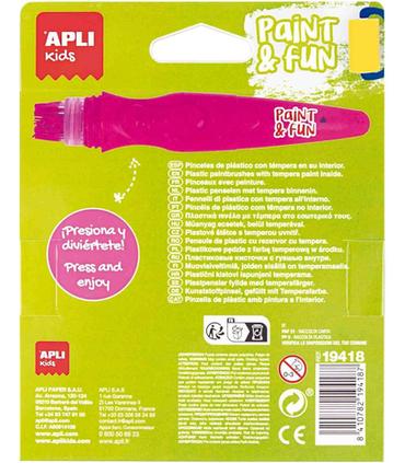 tempera-colores-neon-14ml-6u