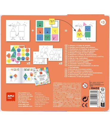 stickers-box-geometricos-emociones