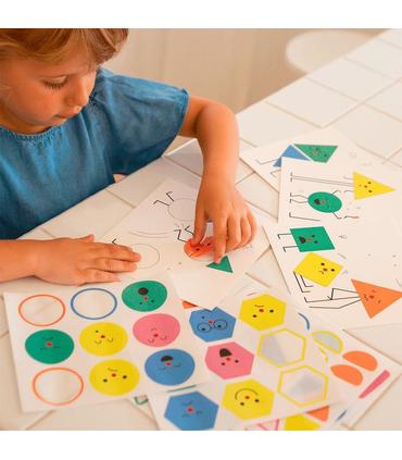 stickers-box-geometricos-emociones