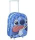 mochila-infantil-trolley-3d-stitch