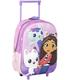 mochila-infantil-trolley-3d-gabby