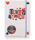 dc-comics-harley-quinn-small-notebook
