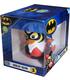 best-of-tubbz-boxed-bath-duck-dc-comic