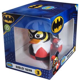 best-of-tubbz-boxed-bath-duck-dc-comic