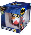 Best Of Tubbz Boxed Bath Duck - Dc Comic