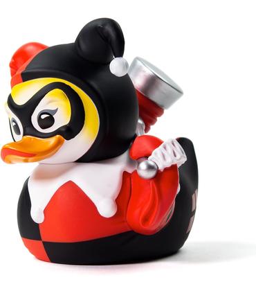 best-of-tubbz-boxed-bath-duck-dc-comic