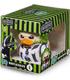 tubbz-cosplaying-bath-duck-collectible