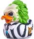 tubbz-cosplaying-bath-duck-collectible