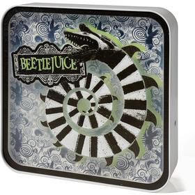 numskull-beetlejuice-perspex-lamp-