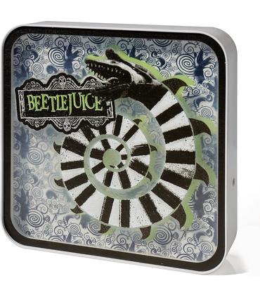 numskull-beetlejuice-perspex-lamp-