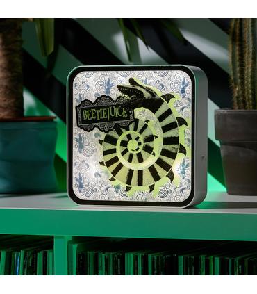 numskull-beetlejuice-perspex-lamp-