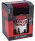 stranger-things-logo-mug-socks-set