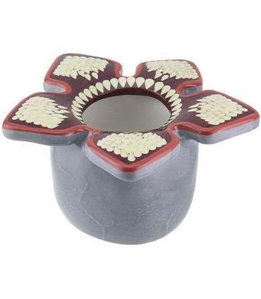 stranger-things-demogorgon-pen-pot-maceta