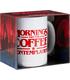 stranger-things-coffee-and-contemplati