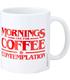stranger-things-coffee-and-contemplati