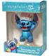 enesco-disney-stitch-christmass-mini