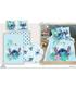 lilo-stich-aloha-stitch-polycoton-du