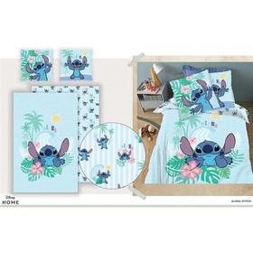 lilo-stich-aloha-stitch-polycoton-du
