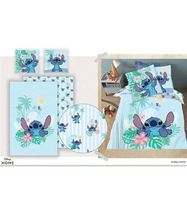 lilo-stich-aloha-stitch-polycoton-du