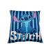 lilo-and-stitch-stitch-happy-double-fa