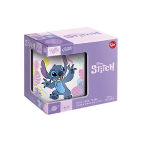 disney-stitch-with-hawaian-flowers-cer